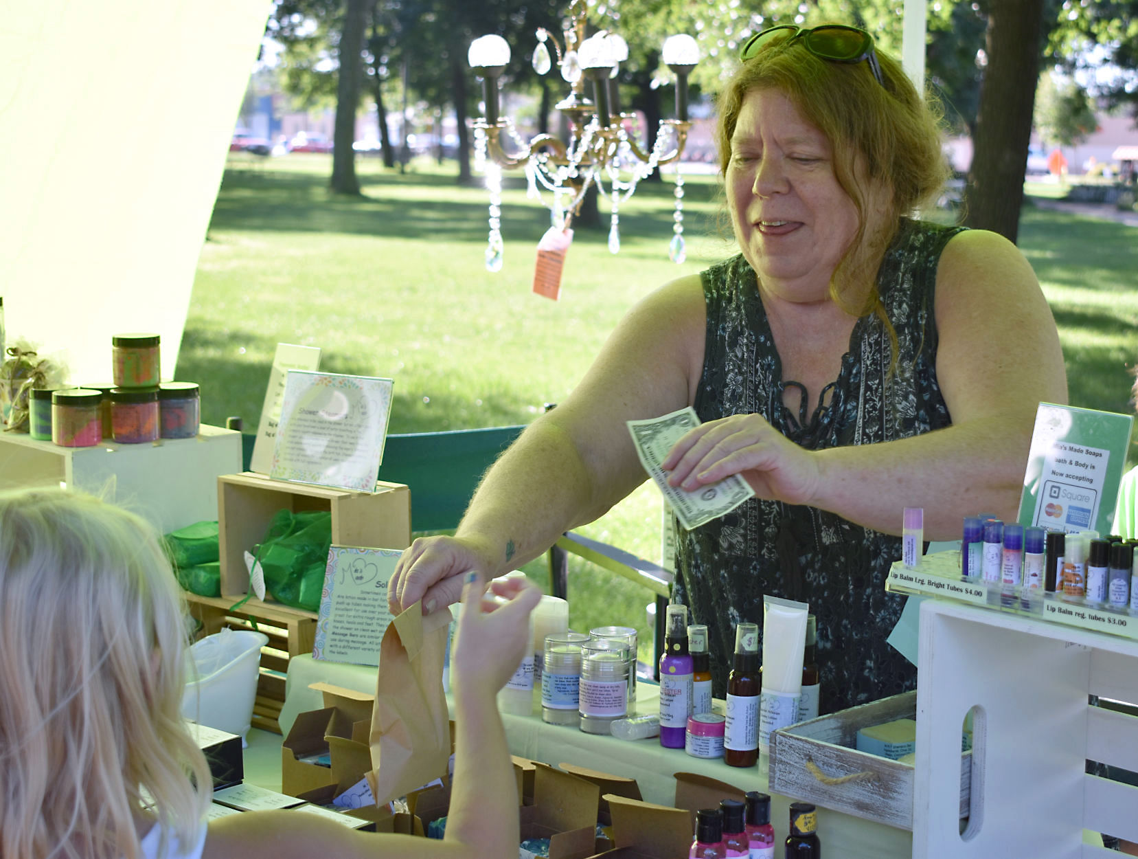 farmers market 6.jpg